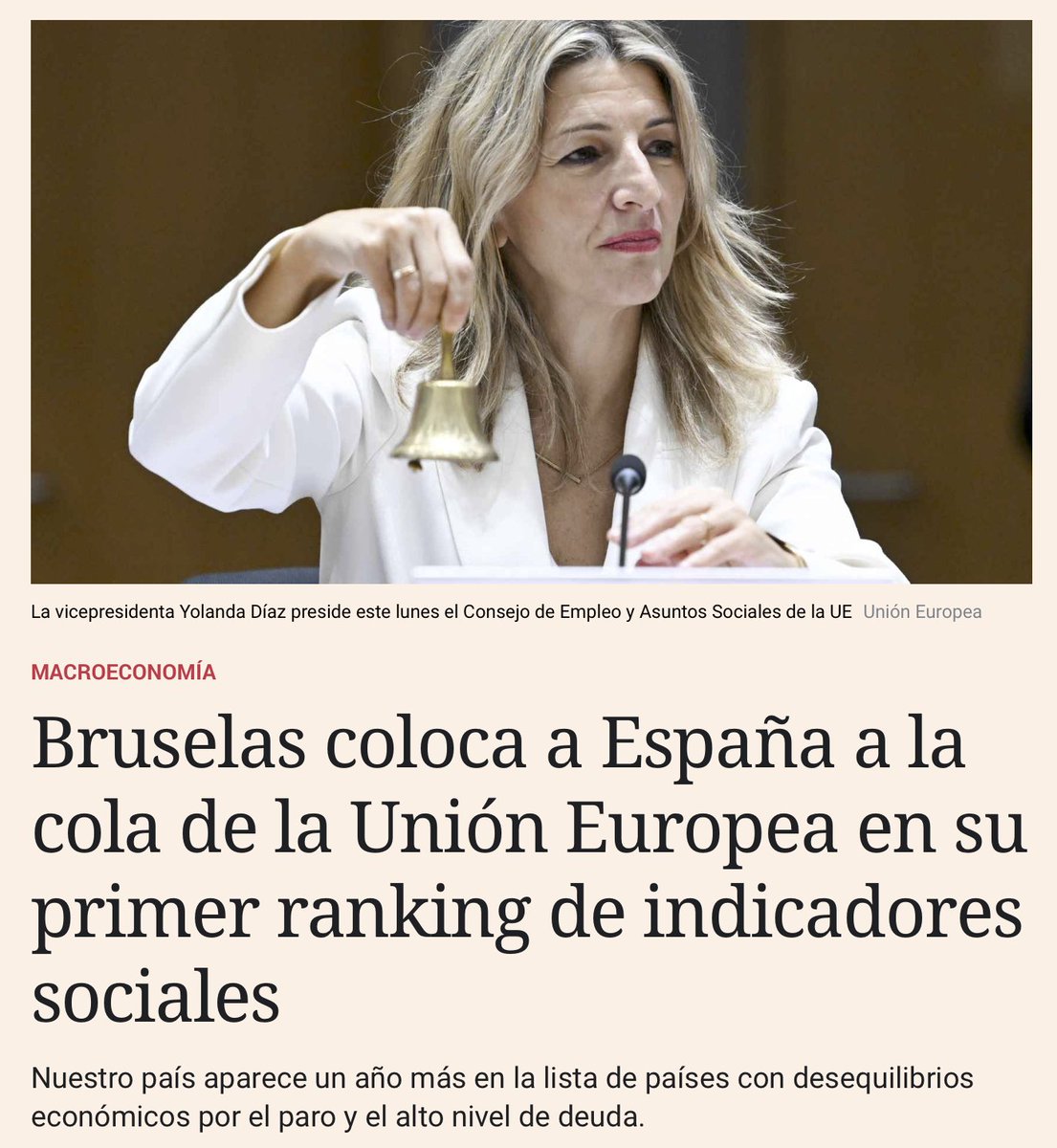 Tuitero de la Colina tweet media