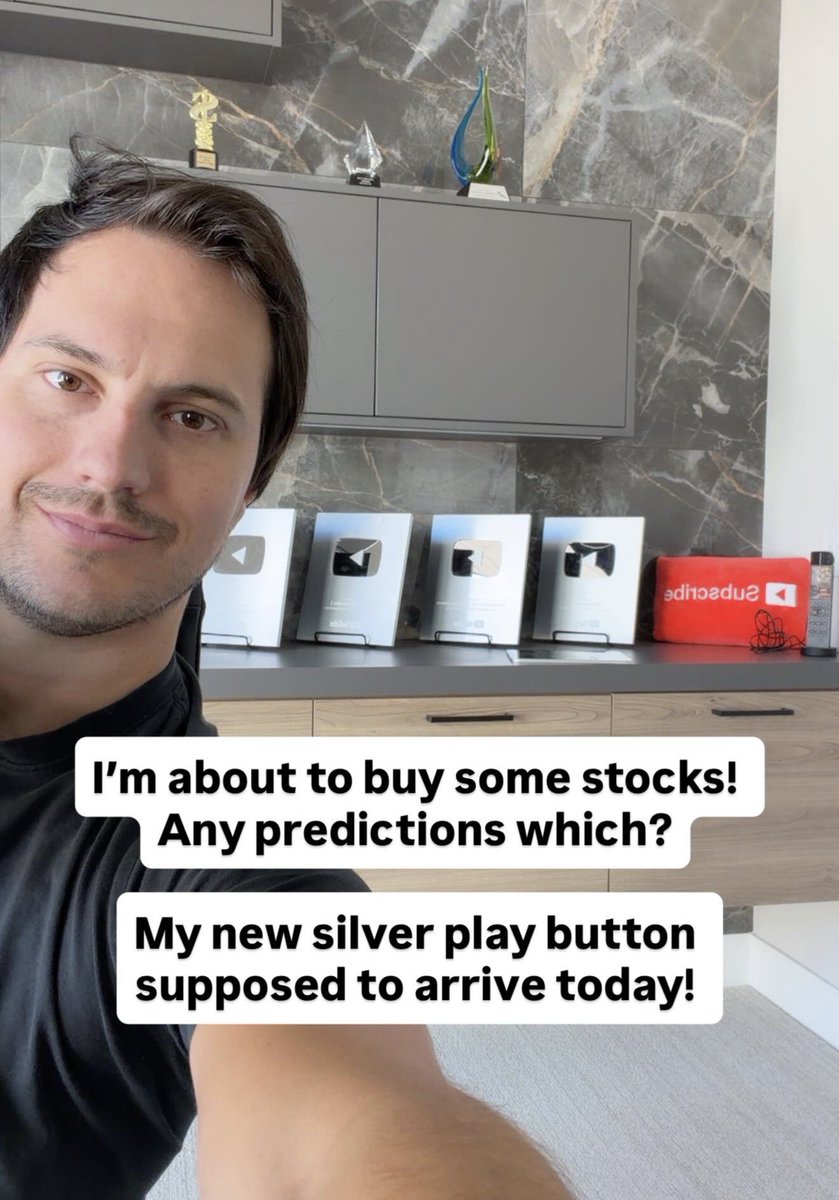 Jeremy Lefebvre tweet media
