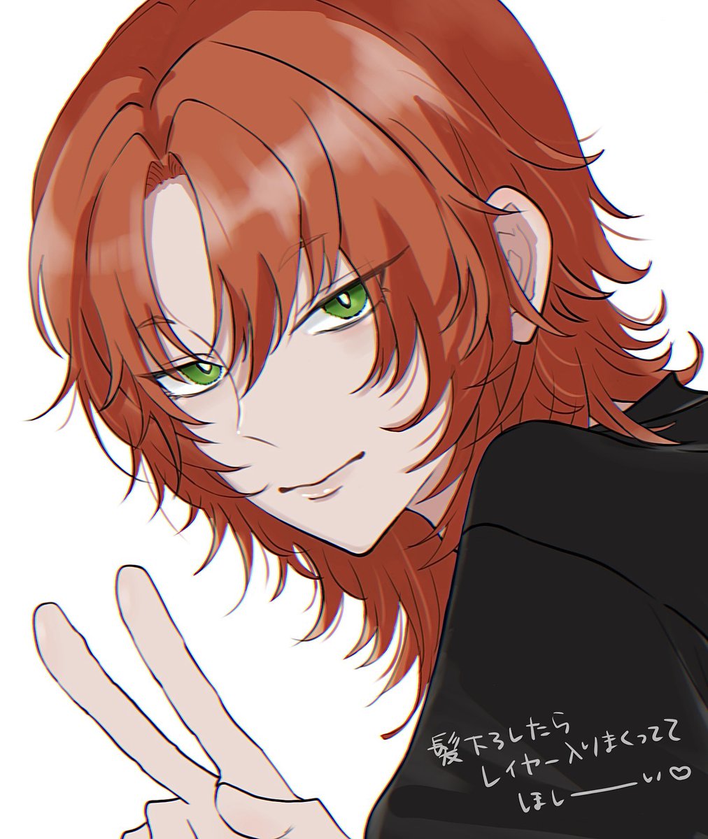 たひﾋﾟ tweet media