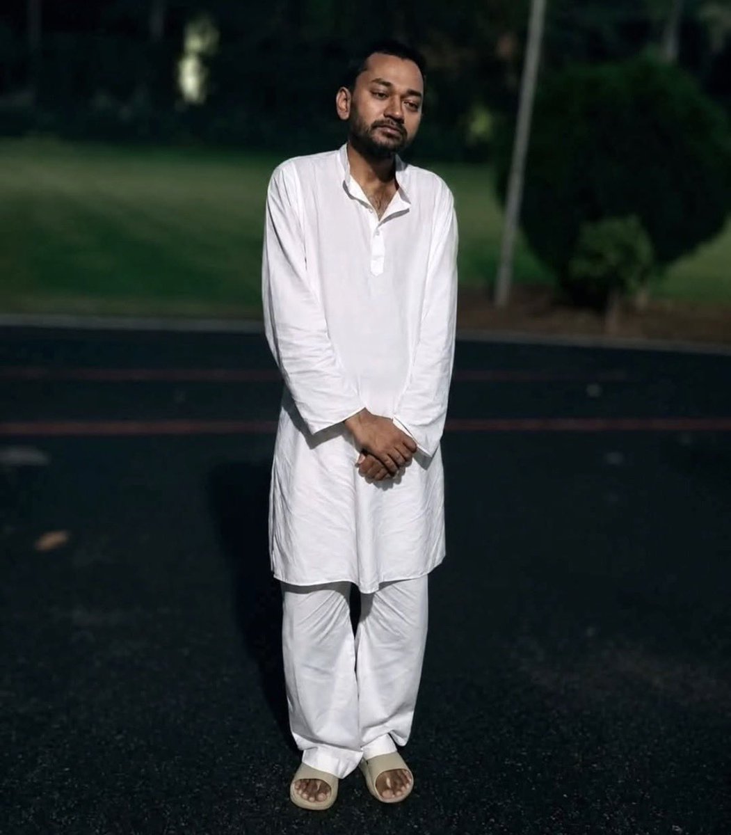 Mohammed Futurewala tweet media