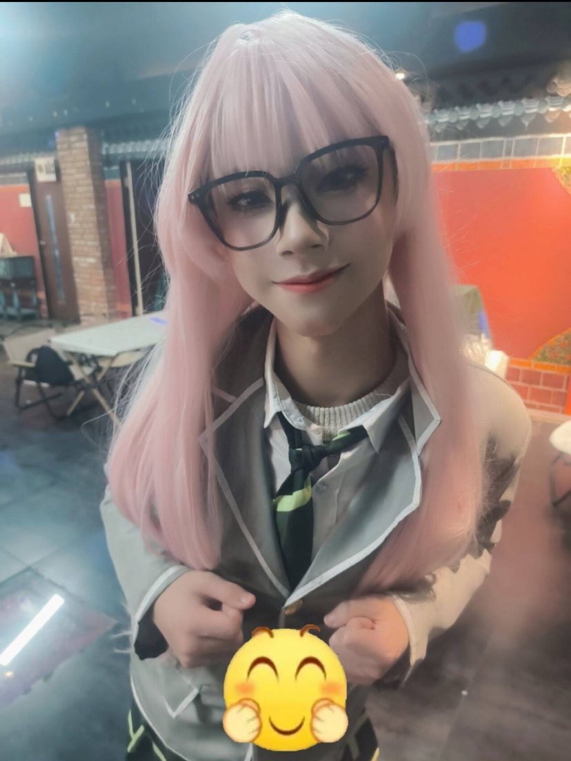sakisaki191981's tweet photo. 谁说我🍬的 🍬在哪儿了？ https://t.co/liy6MzyU39