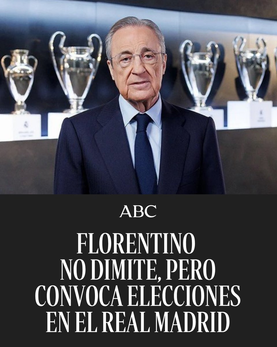 ABC.es tweet media