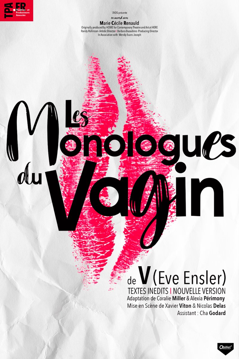 Jean Deconfiance tweet media
