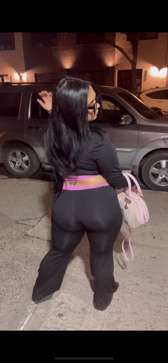 THATBIGTHANG tweet media
