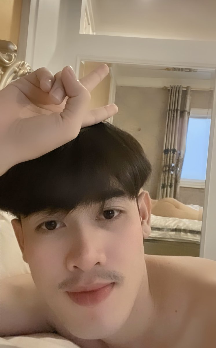 marr_kk01's tweet photo. ฝากติดตามแอคนี้ด้วยนะค���าบ แอคเก่าเข้าไม่ได้✨🥹🐰 https://t.co/Is9t3mSA3p
