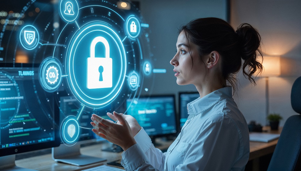 pcformatmx's tweet photo. El 13° Informe Anual sobre Vulnerabilidades de Microsoft de BeyondTrust Revela una Disminución en el Volumen Total, pero un Aumento en el Riesgo Crítico https://t.co/LZqzmIARoP @Microsoft https://t.co/oVoVkImL2T