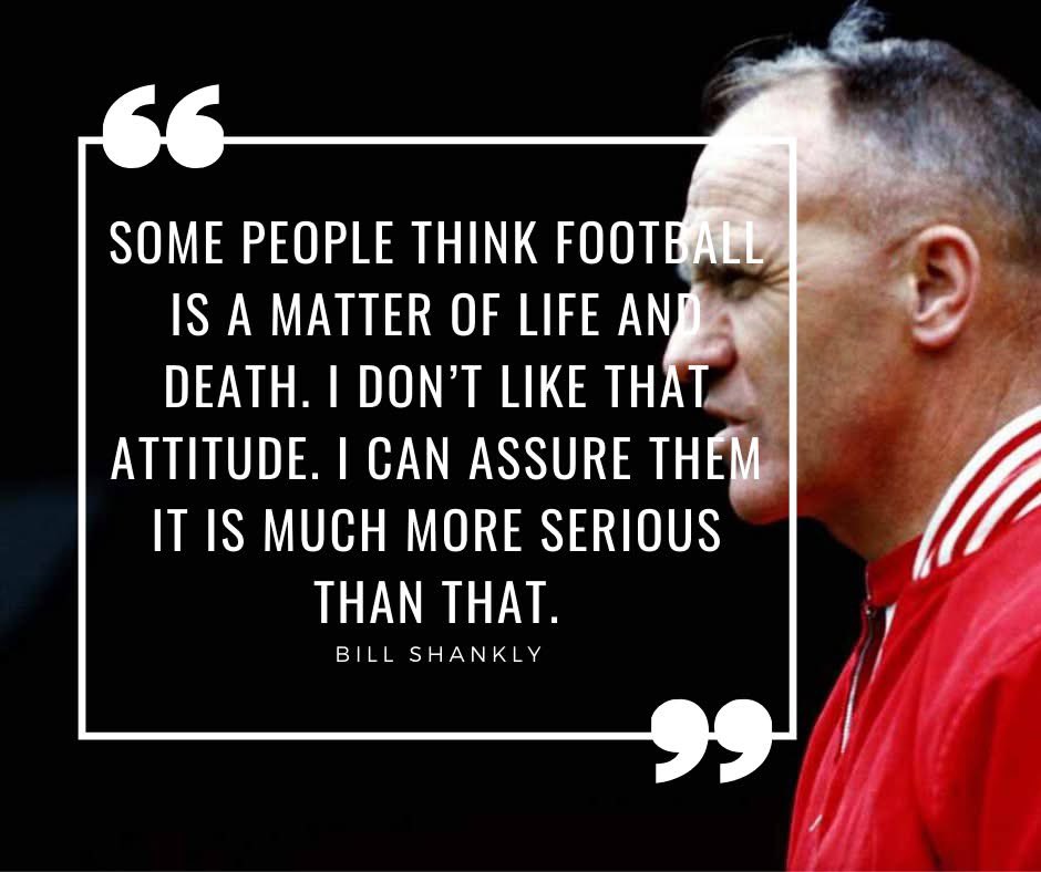 Dejan82 tweet media