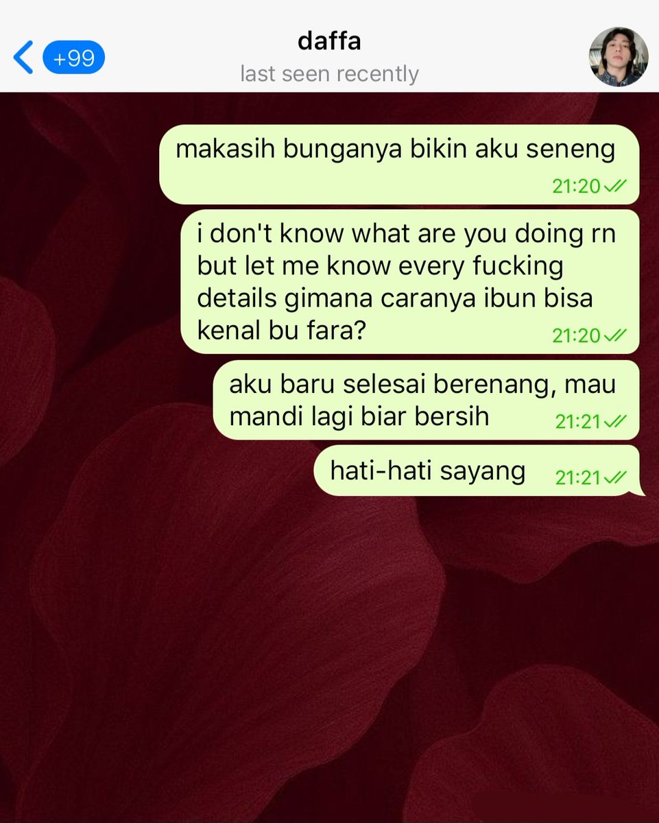 inmetaphoria's tweet photo. 103. ⚠️tw// mention of underage exploitation, human trafficking. pls be wise ini fiksi! https://t.co/BNvw1IRAxQ