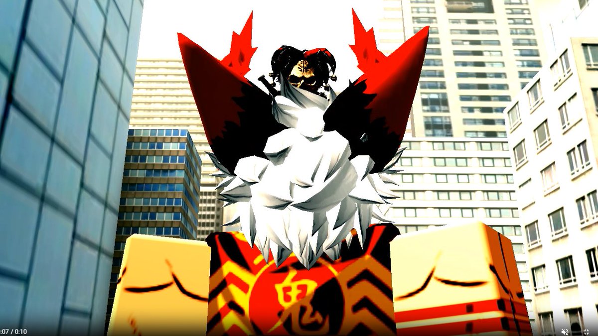 Z_FIGHTER tweet media