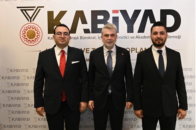 aksuhabergazete's tweet photo. Başkan Görgel: “Dayanışma Ruhuyla Daha Güçlü Kahramanmaraş” https://t.co/5i1kFJMuAf #Başkan Görgel: “Dayanışma Ruhuyla Daha Güçlü Kahramanmaraş” #KABİYAD #aksuhaber.com https://t.co/9y30MEpspL