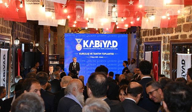 aksuhabergazete's tweet photo. Başkan Görgel: “Dayanışma Ruhuyla Daha Güçlü Kahramanmaraş” https://t.co/5i1kFJMuAf #Başkan Görgel: “Dayanışma Ruhuyla Daha Güçlü Kahramanmaraş” #KABİYAD #aksuhaber.com https://t.co/9y30MEpspL
