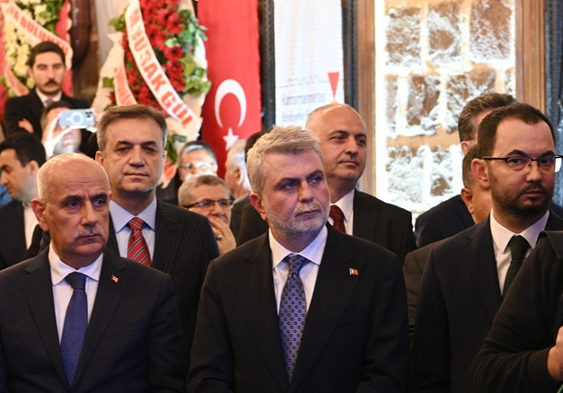 aksuhabergazete's tweet photo. Başkan Görgel: “Dayanışma Ruhuyla Daha Güçlü Kahramanmaraş” https://t.co/5i1kFJMuAf #Başkan Görgel: “Dayanışma Ruhuyla Daha Güçlü Kahramanmaraş” #KABİYAD #aksuhaber.com https://t.co/9y30MEpspL