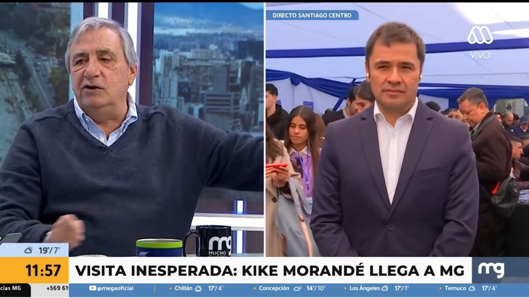 Impresiones e imágenes. tweet media