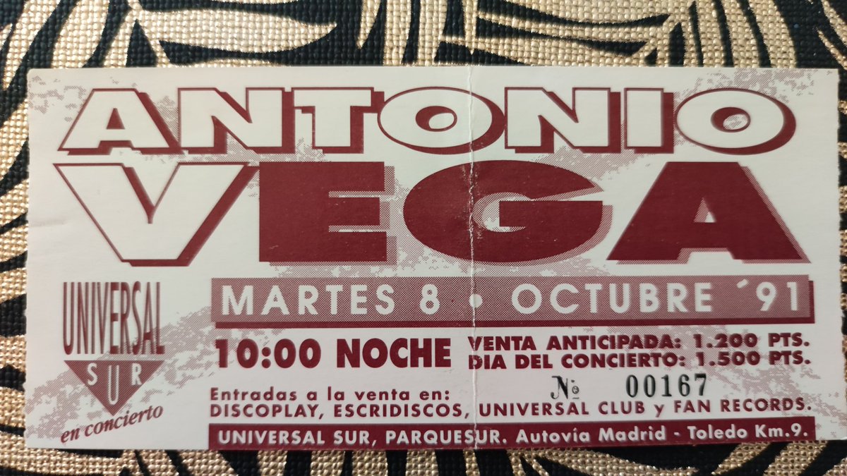Sinforrosso's tweet photo. @HistorietaLa Presentación de su primer LP... https://t.co/6e96070Zgu