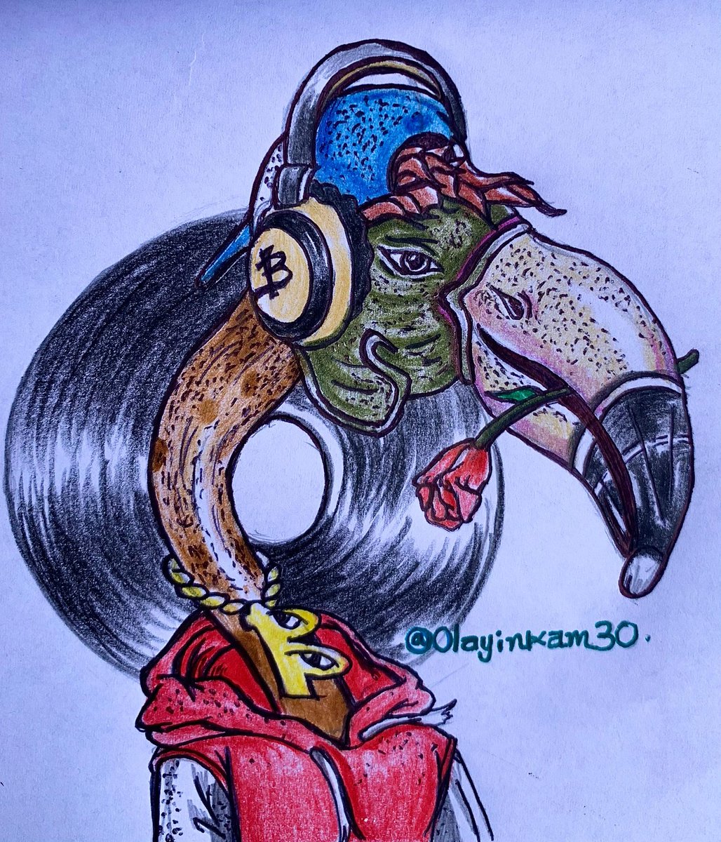 xplora.ink tweet media