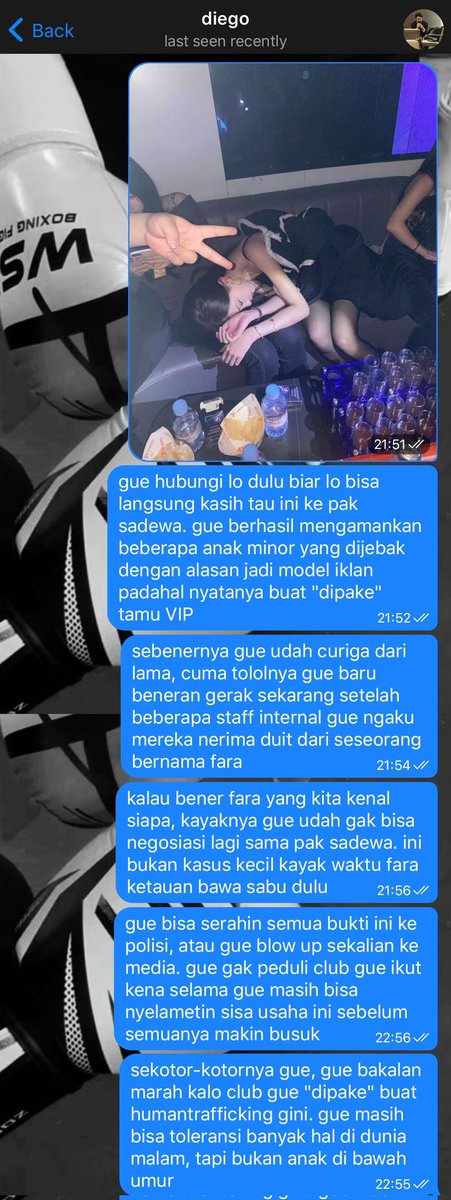 inmetaphoria's tweet photo. 103. ⚠️tw// mention of underage exploitation, human trafficking. pls be wise ini fiksi! https://t.co/BNvw1IRAxQ
