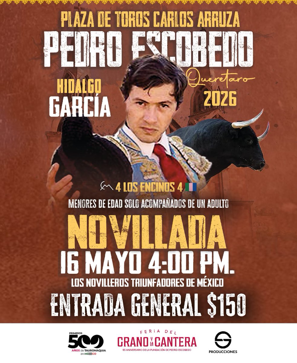 Carlos Espinal tweet media