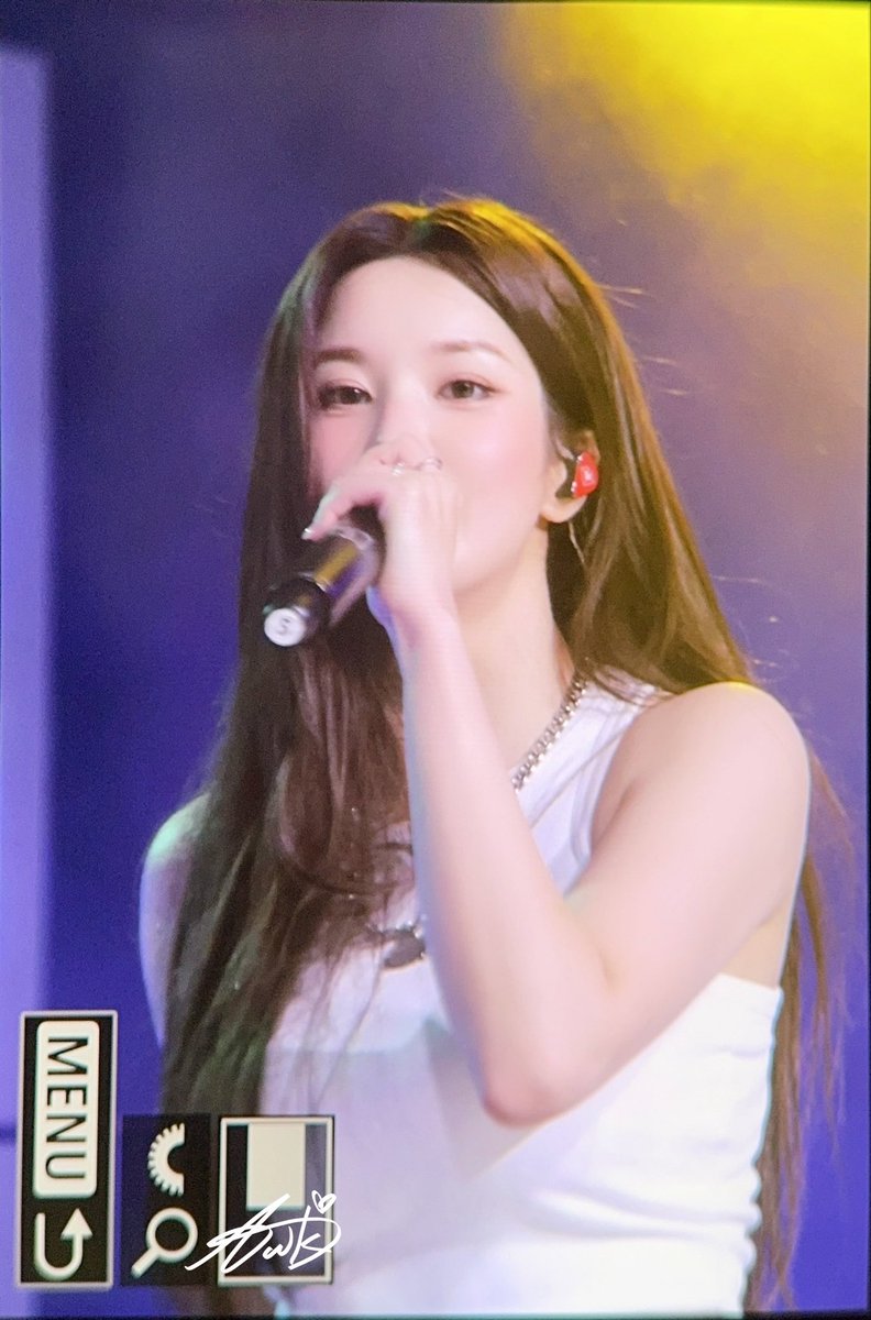 루비환 tweet media