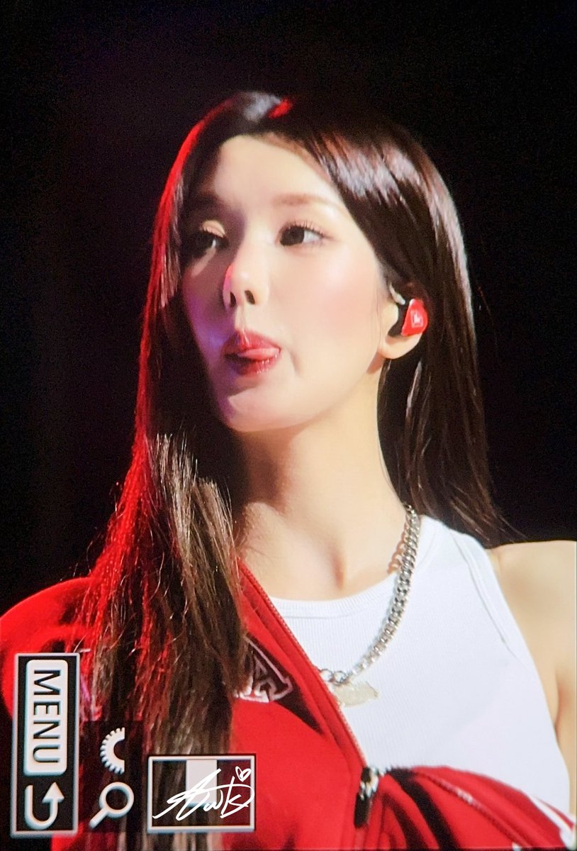 루비환 tweet media