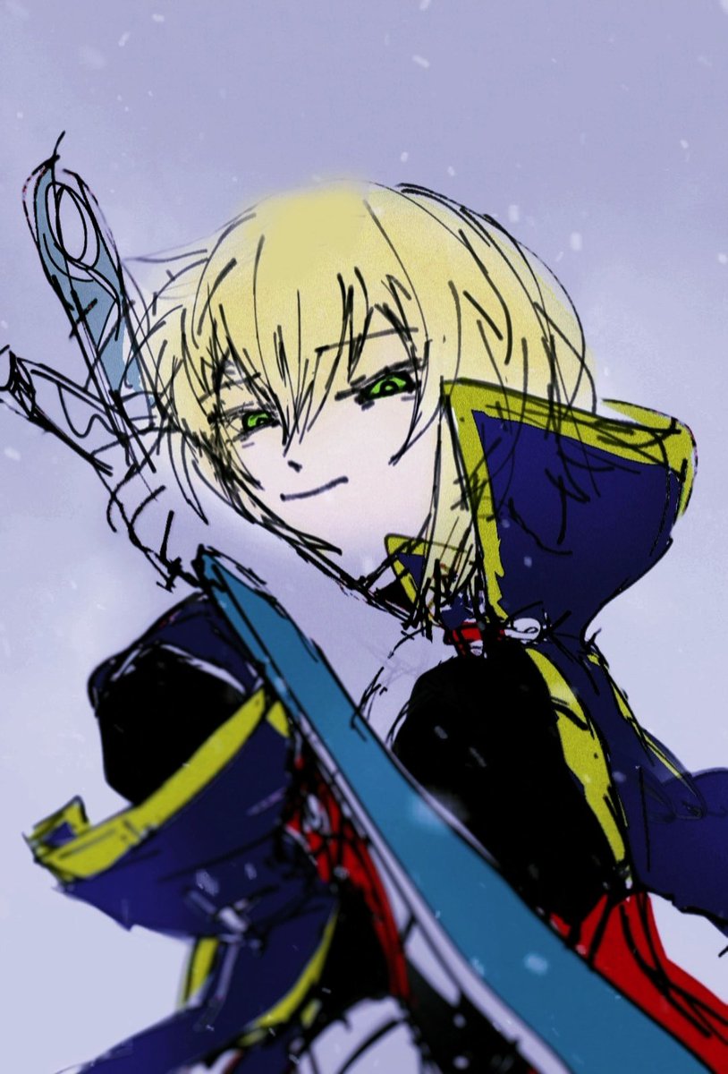 潜行的思多客 tweet media