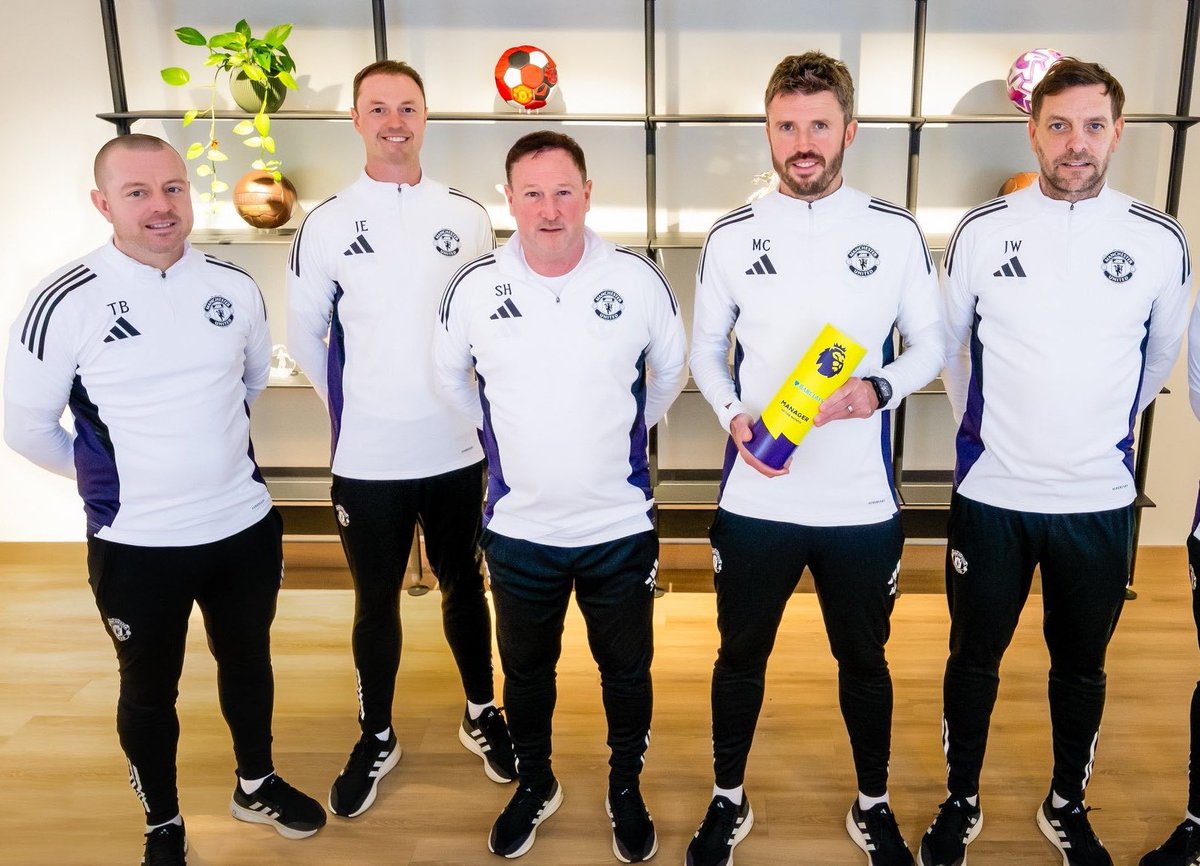 mufcmpb tweet media