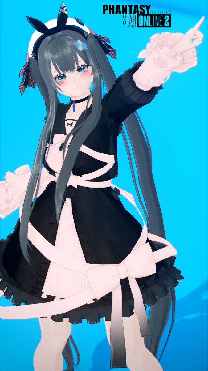 ☀️🌈ゆうり☀️🌈 tweet media