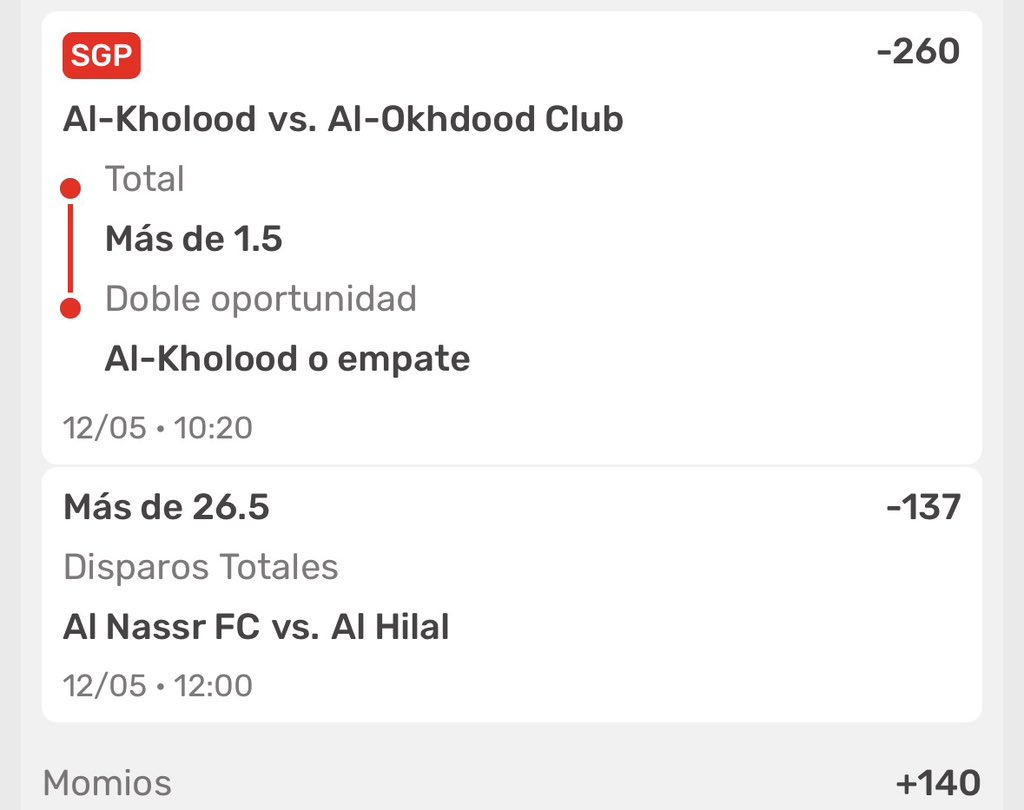 ChatGPTipster tweet media