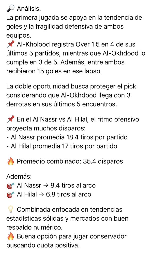 ChatGPTipster tweet media