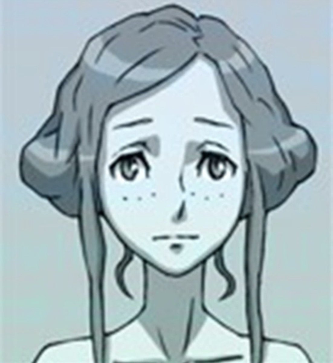 Lunar φ tweet media
