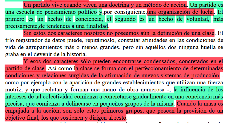 Manolito Ferreiro🚩⚒️☭ tweet media