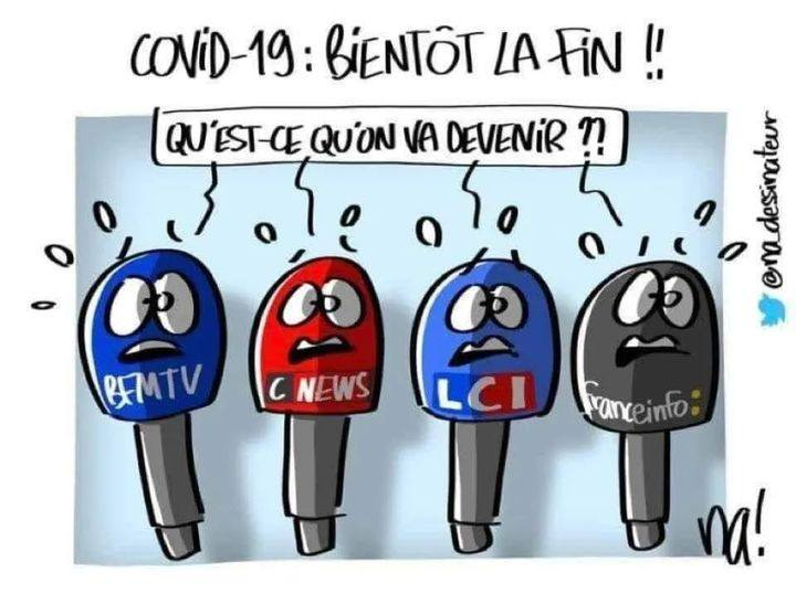 NICOLAS. D tweet media