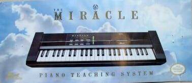 timeless_writer's tweet photo. @1anre @measure_plan Like a literal piano 😅 https://t.co/yHnU6yldxa