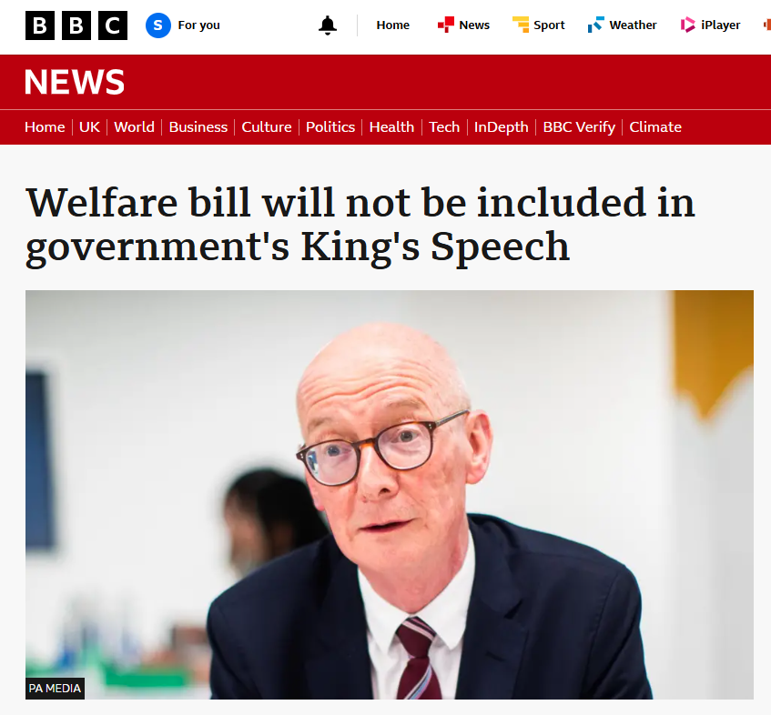 Cut My Tax tweet media