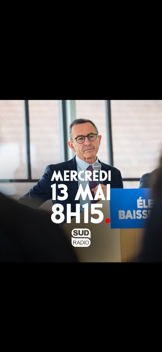 Le Retailliste tweet media