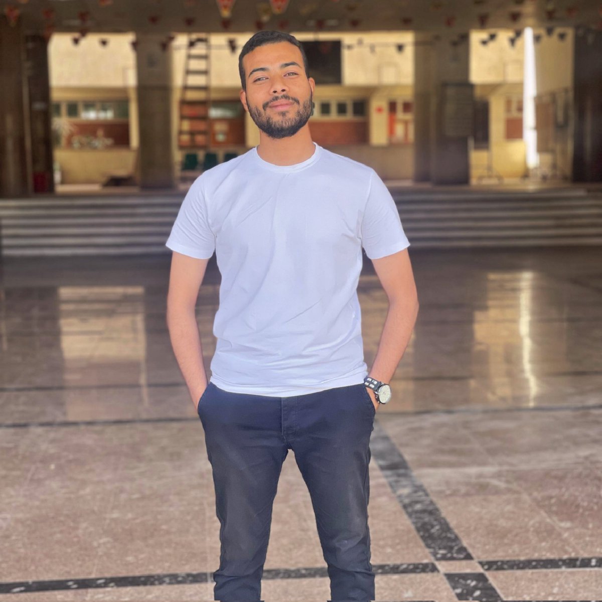 mo7amed__esmail's tweet photo. 🌕🤍🍟 https://t.co/fLioHdbLhV