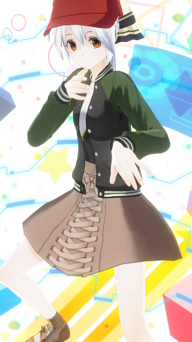 かくにん(*◔‿◔*).。.:*☆ 202605130125