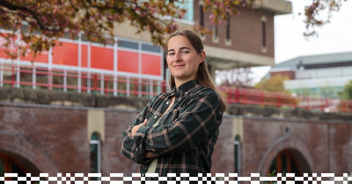rpi's tweet photo. Some of the best lessons Vivian Rost-Nasshan learned during her time at RPI happened beyond the classroom. Being part of so many communities didn't just build her résumé, it reshaped how she thinks, leads, and shows up for others. https://t.co/Euca3gku5w 

#RPI2026 https://t.co/8p29yu0bBV