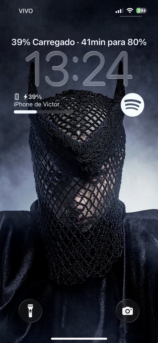 victor👹 𝙼𝙰𝚈𝙷𝙴𝙼 tweet media