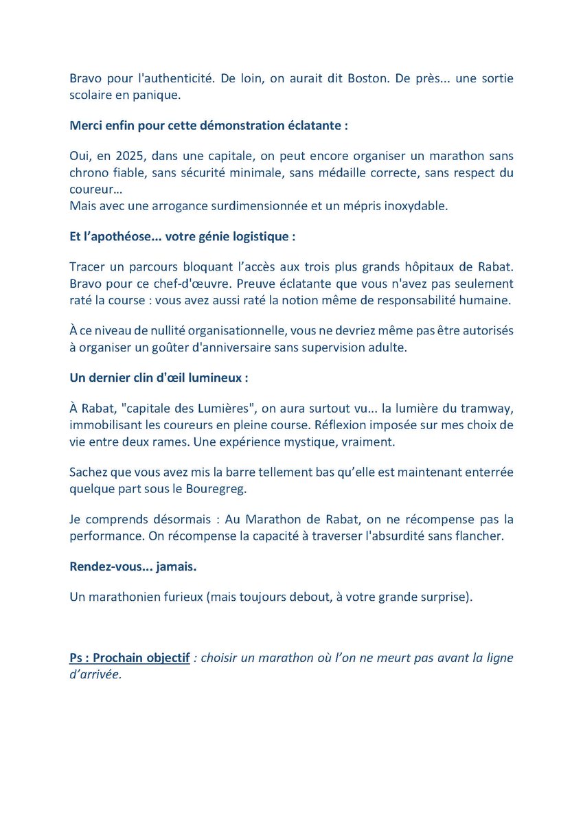 Mounir ELFAKIR tweet media