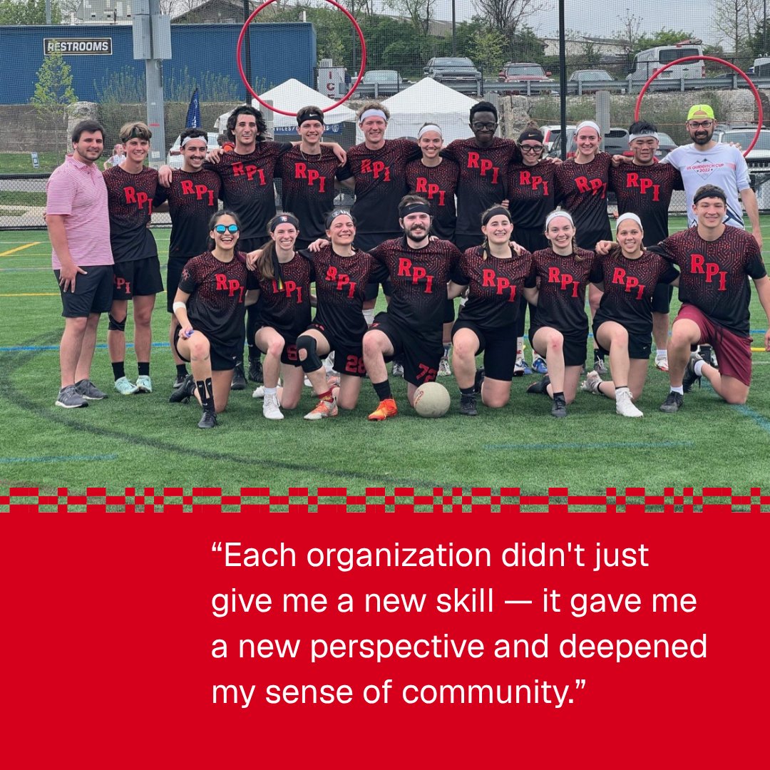 rpi's tweet photo. Some of the best lessons Vivian Rost-Nasshan learned during her time at RPI happened beyond the classroom. Being part of so many communities didn't just build her résumé, it reshaped how she thinks, leads, and shows up for others. https://t.co/Euca3gku5w 

#RPI2026 https://t.co/8p29yu0bBV