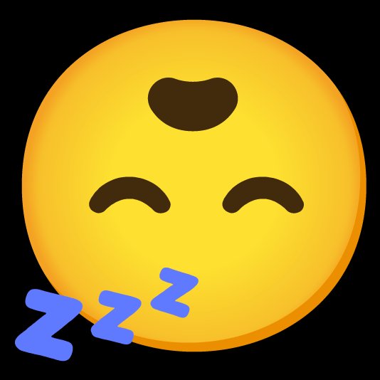 ʀᴀᴠɪᴀɴ. s tweet media