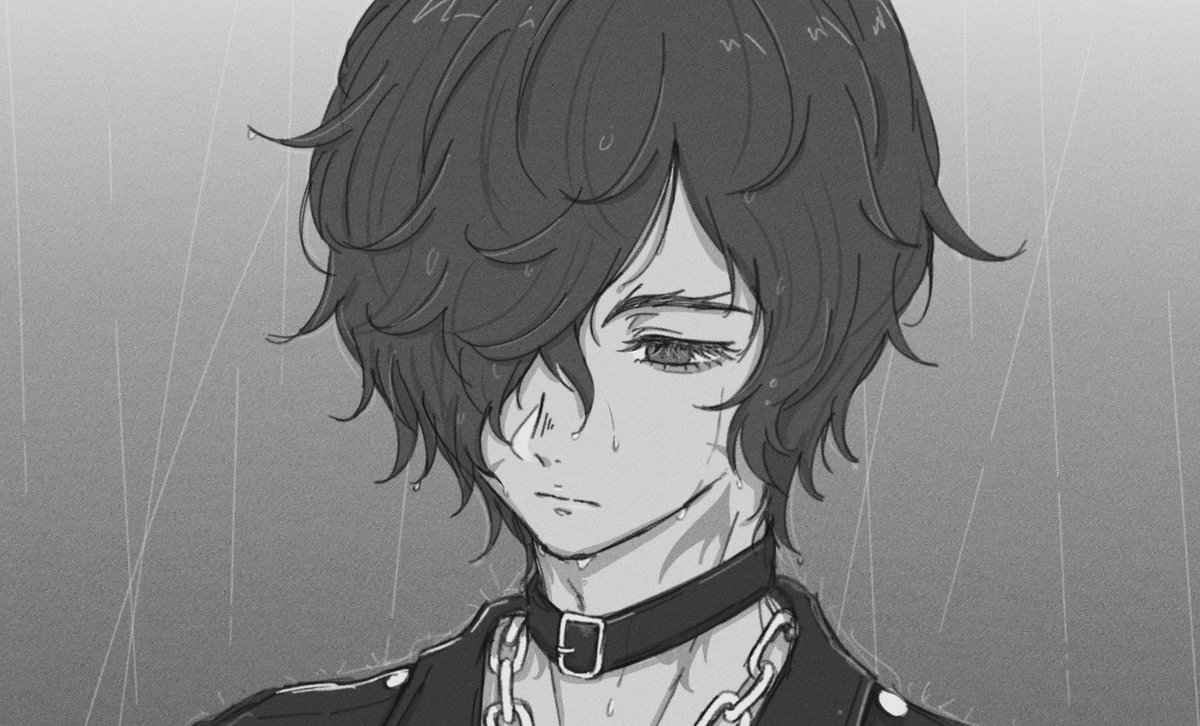 Avrjpz_'s tweet photo. しっとり https://t.co/VrkN9Xypg8