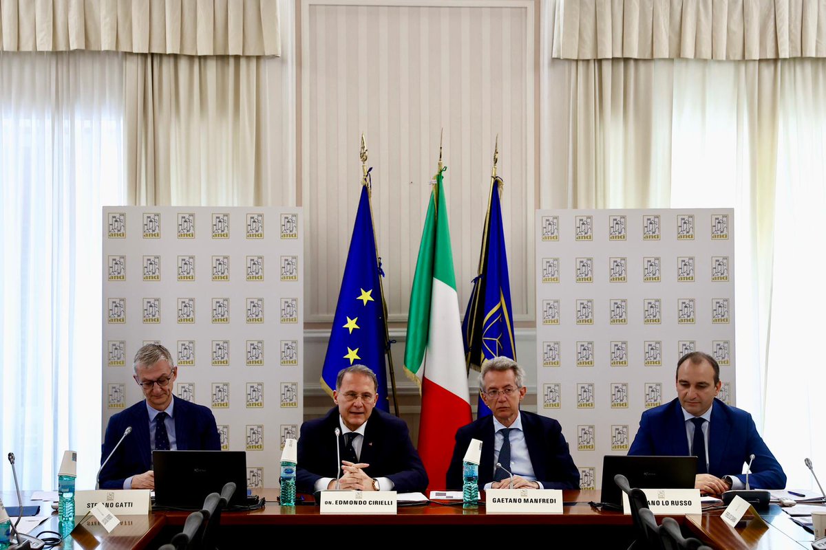 ItalyMFA tweet picture
