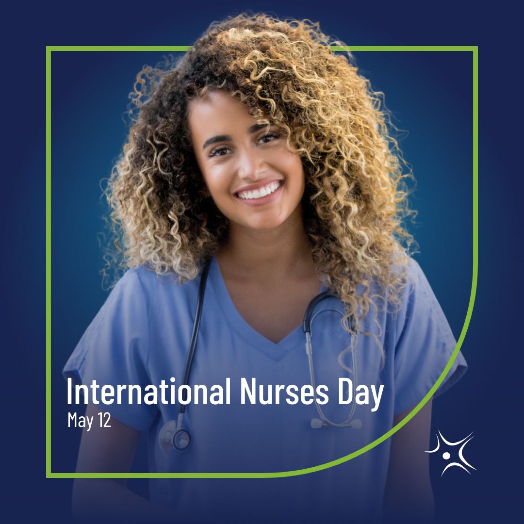 BiofronteraInc's tweet photo. As National Nurses Week concludes, we honor the nurses who are trusted partners in patient education, treatment support, and the everyday moments that make care feel human. Their impact ripples through every patient, family, and community they touch.

Thank you for all you do. 🤍 https://t.co/L9y6dgJkr9