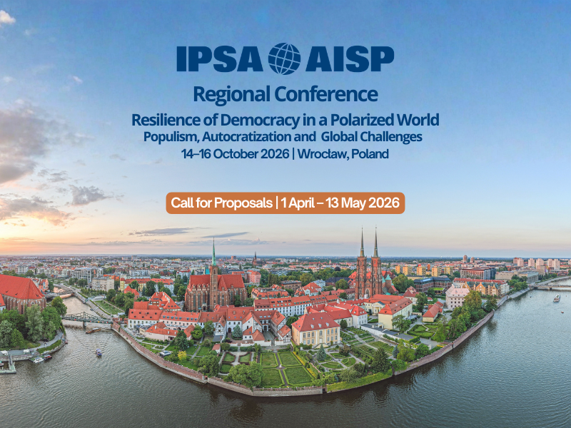 IPSA tweet media