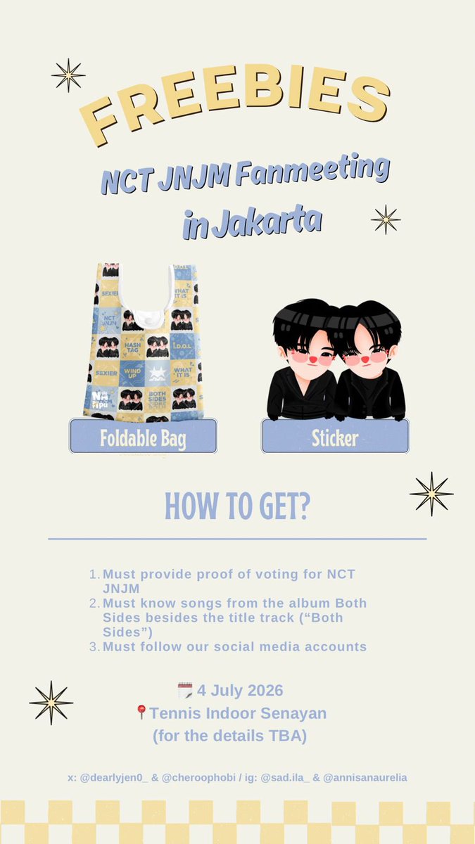 ⏦゚𝑑𝑖𝑙𝑎♡︎ tweet media