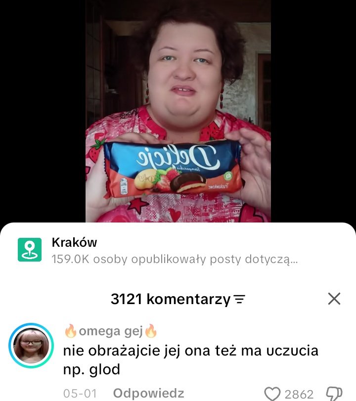 misiaczek 2 tweet media
