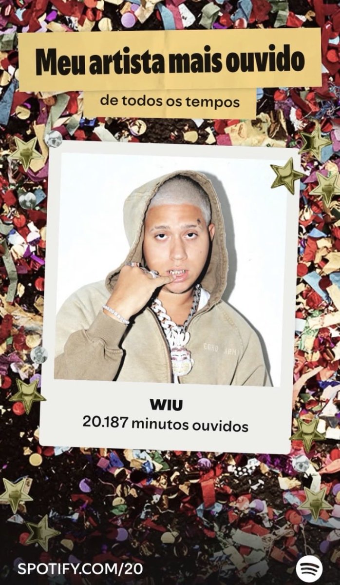 João Pedro tweet media