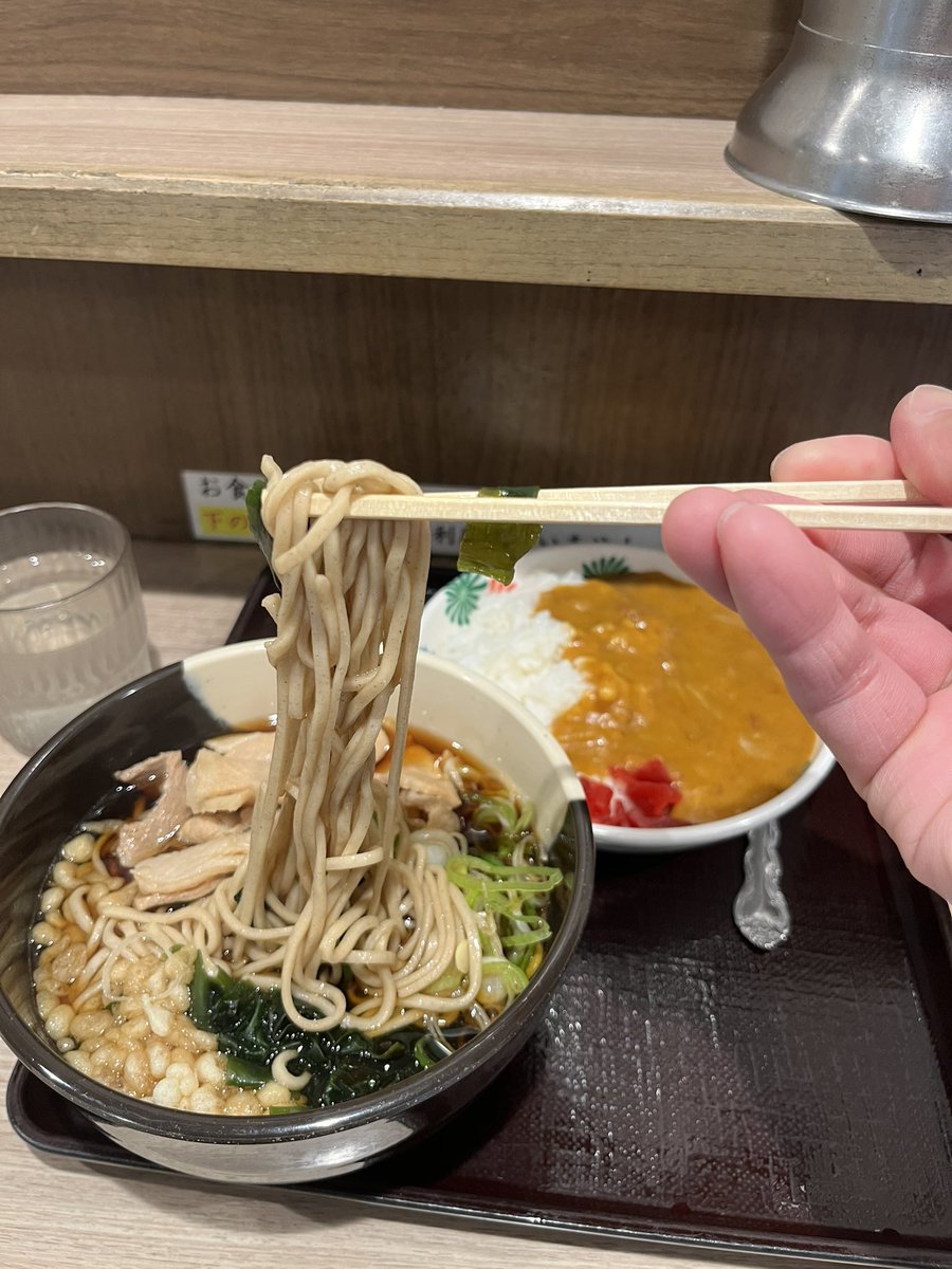 MASAKI🔥灼熱のタテアナ tweet media