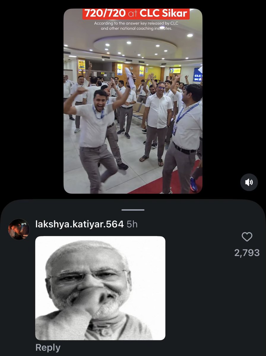 Resorcinolworks's tweet photo. 😭😭😭🙏 https://t.co/W1giQxmRwg
